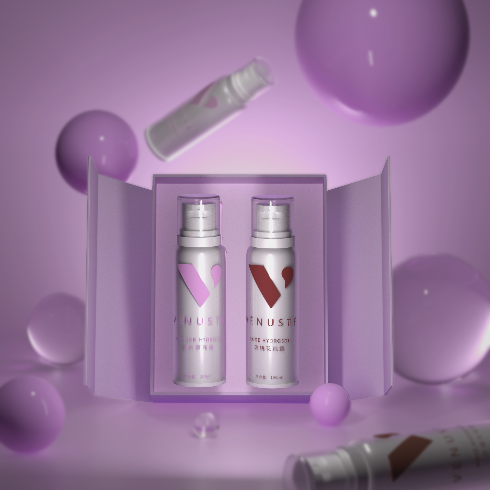 02_C4D_Render_Collection 4 (17)